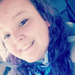 Meet your Posher, Jaclyn